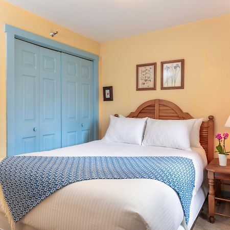 واتربوري Old Stagecoach Inn المظهر الخارجي الصورة