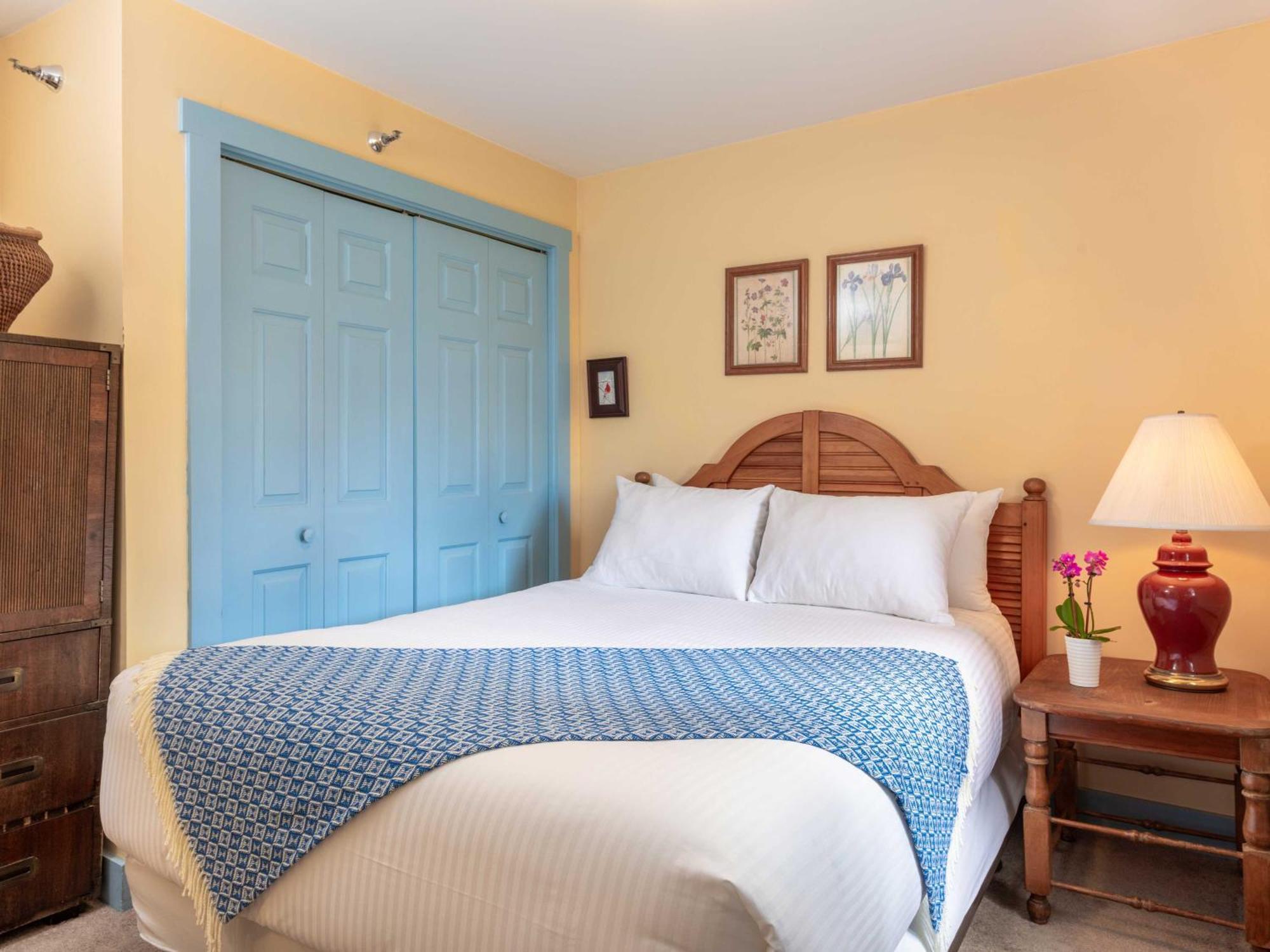 واتربوري Old Stagecoach Inn المظهر الخارجي الصورة